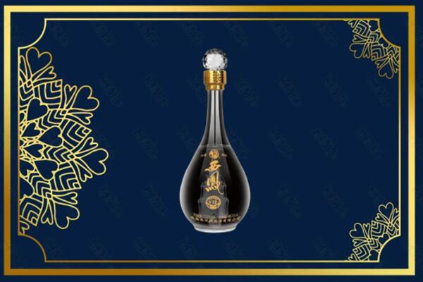 石家庄市元氏烟酒回收西凤酒
